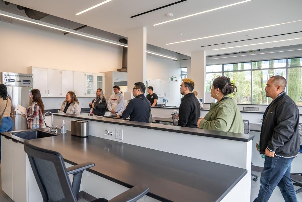 Images Westcliff University