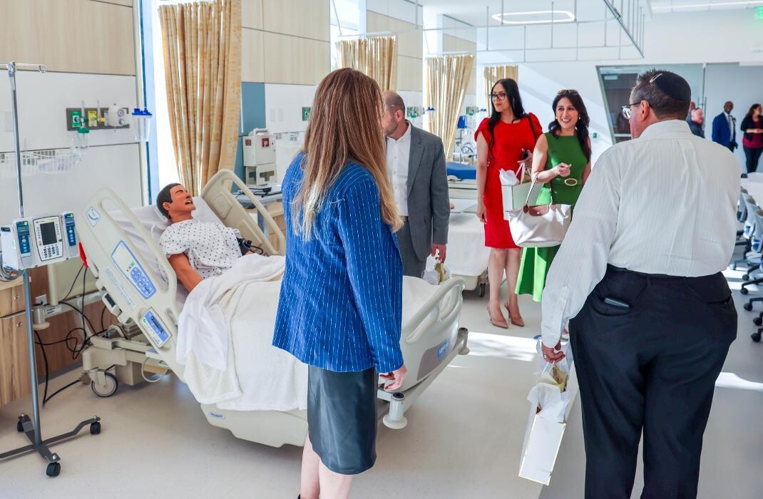 Images Westcliff University