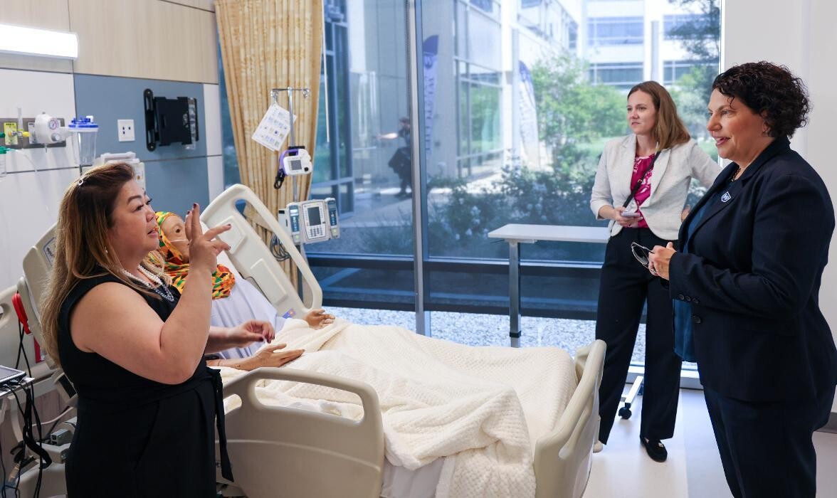 Images Westcliff University