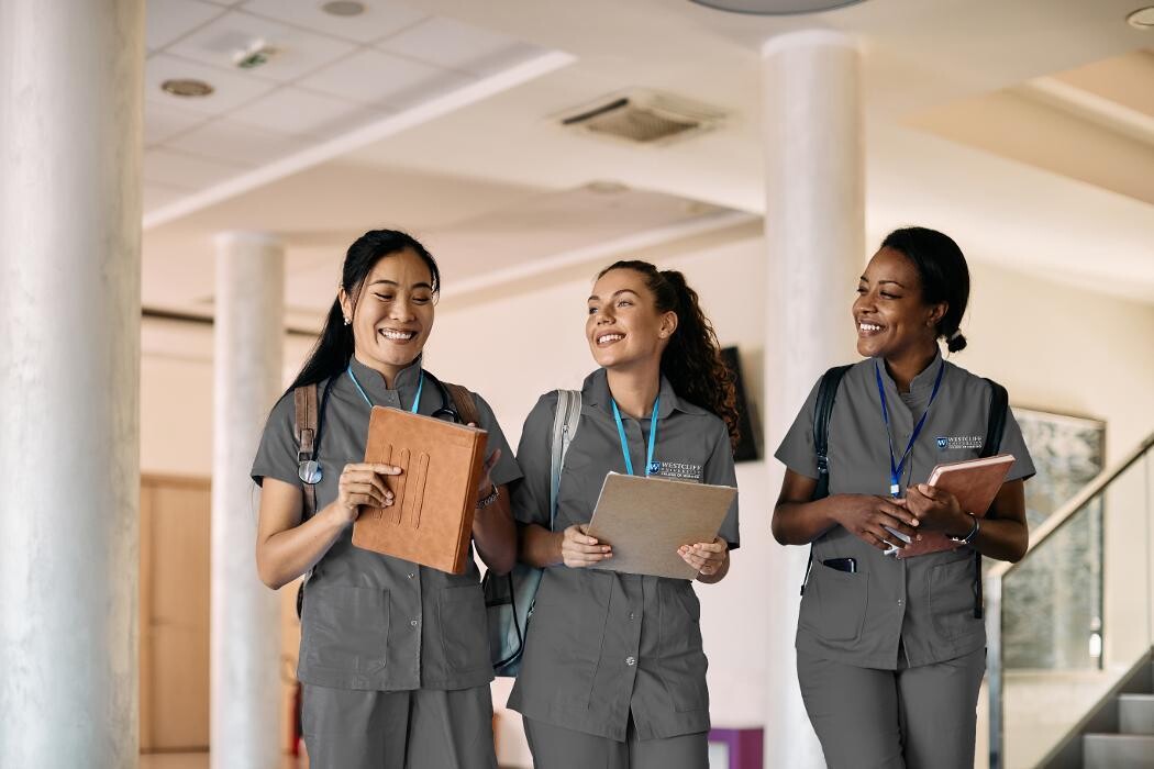 Images Westcliff University