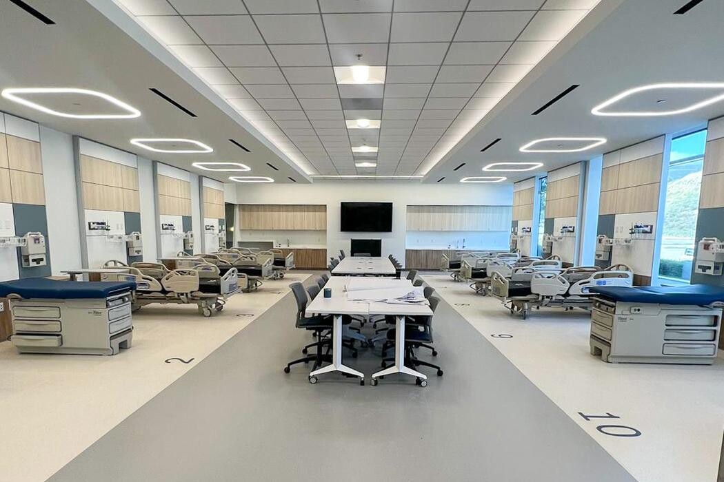 Images Westcliff University