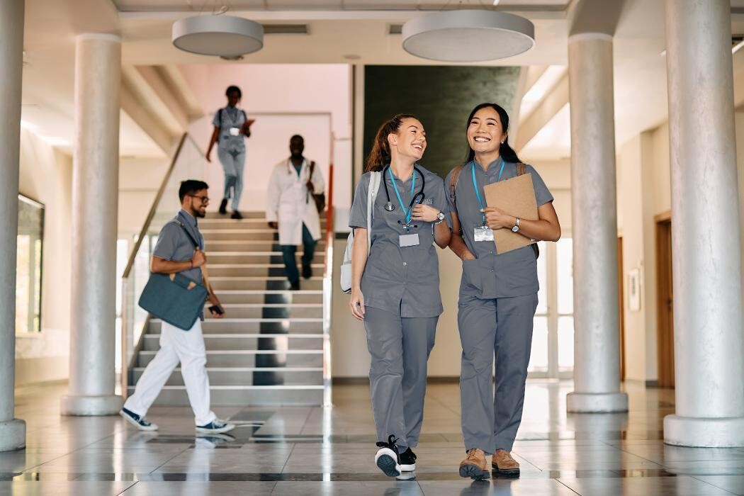 Images Westcliff University