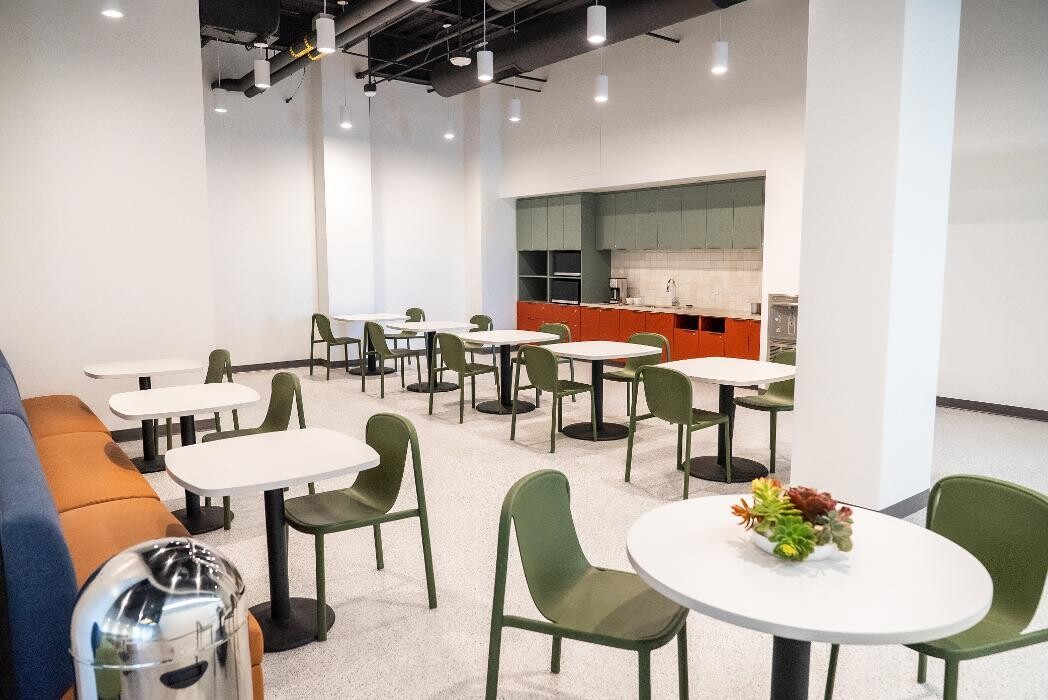 Images Westcliff University