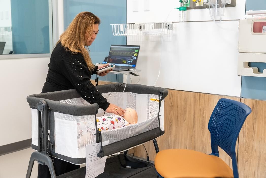 Images Westcliff University