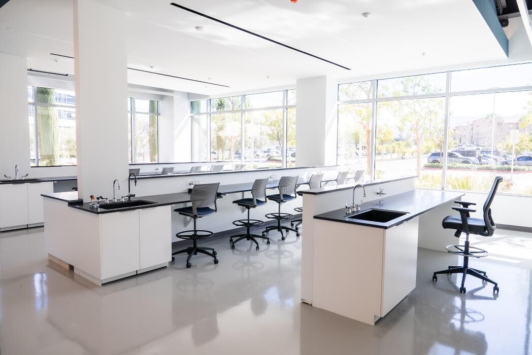 Images Westcliff University