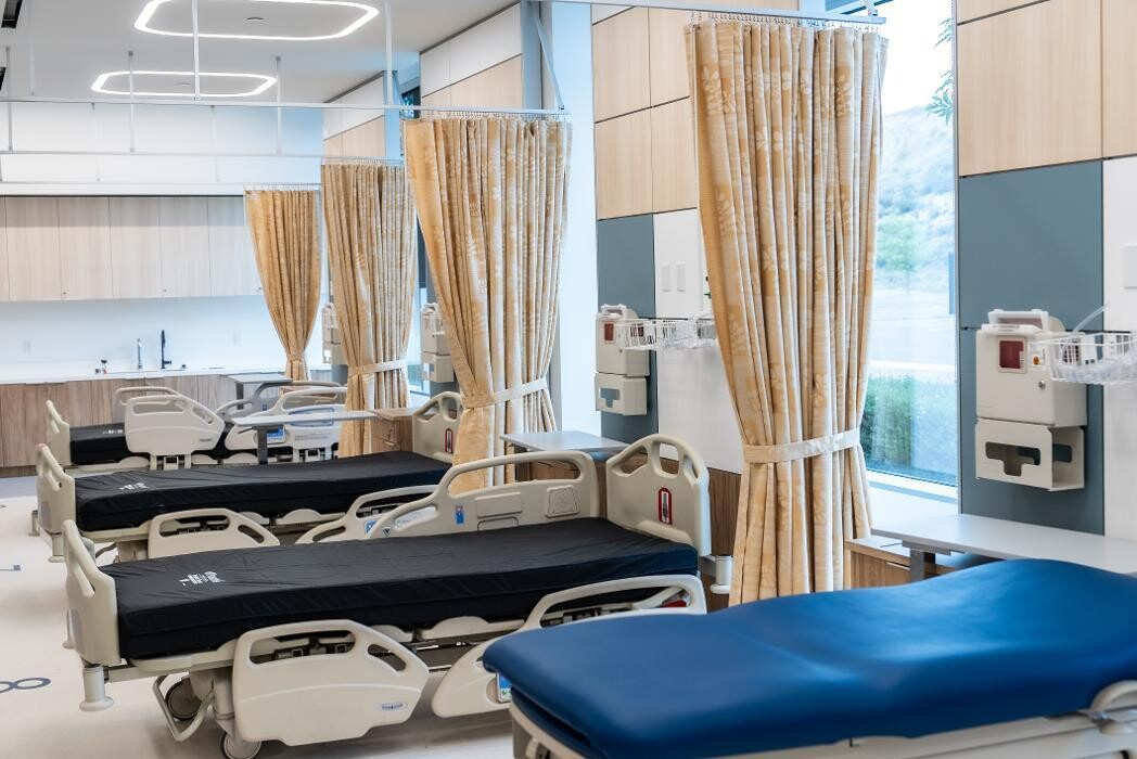 Images Westcliff University