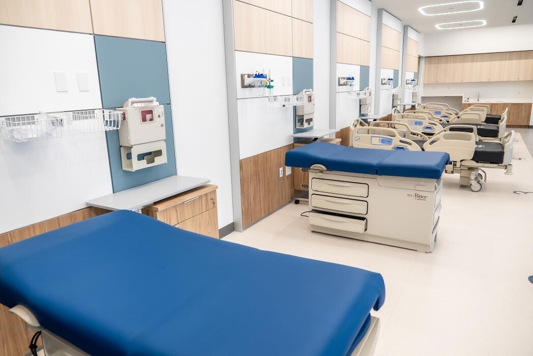 Images Westcliff University