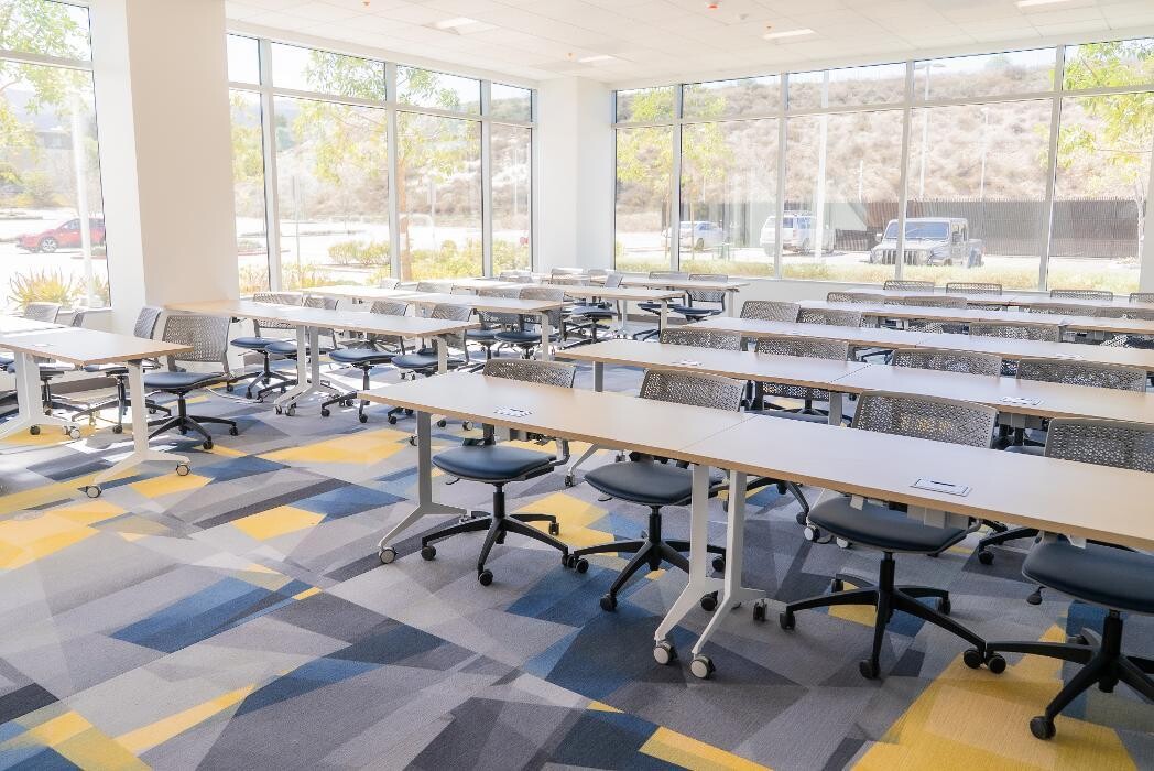 Images Westcliff University