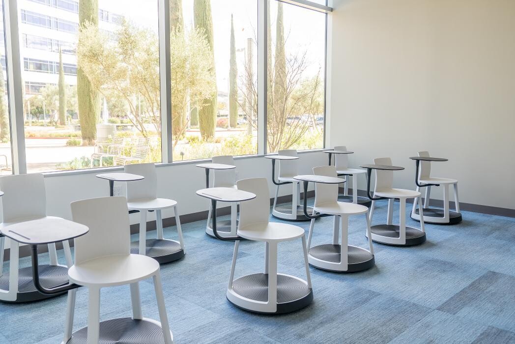 Images Westcliff University