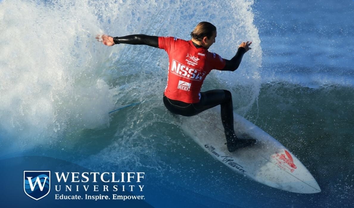 Images Westcliff University
