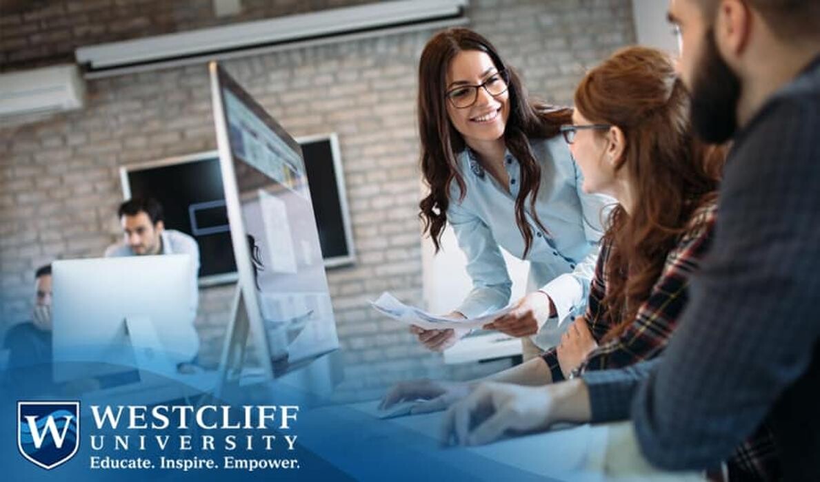 Images Westcliff University