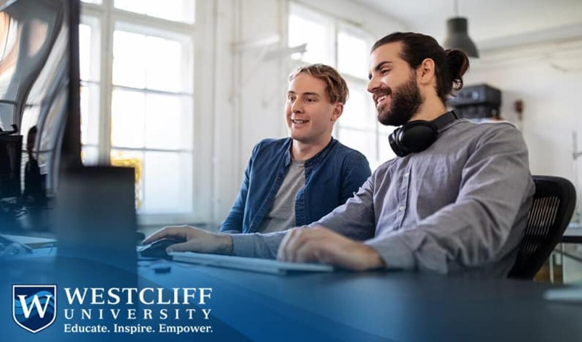 Images Westcliff University