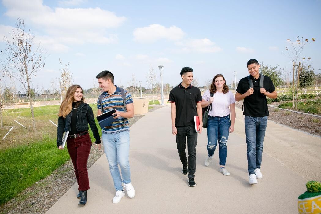 Images Westcliff University