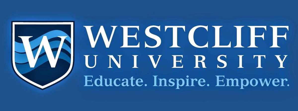 Images Westcliff University