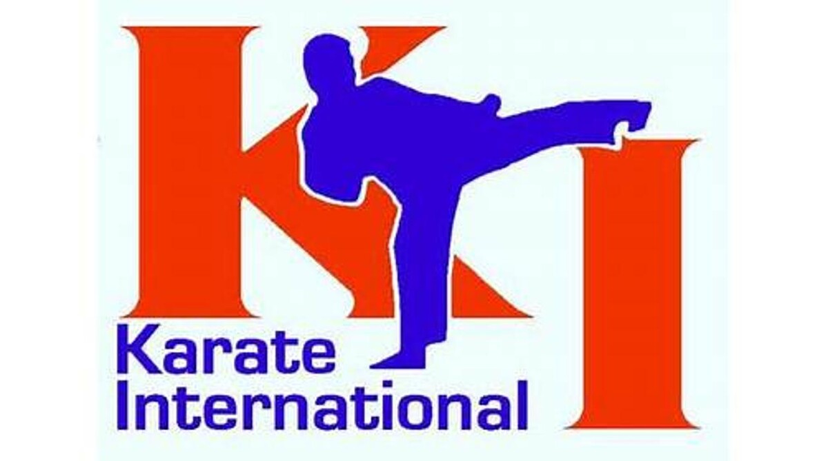 Images Karate International of Raleigh
