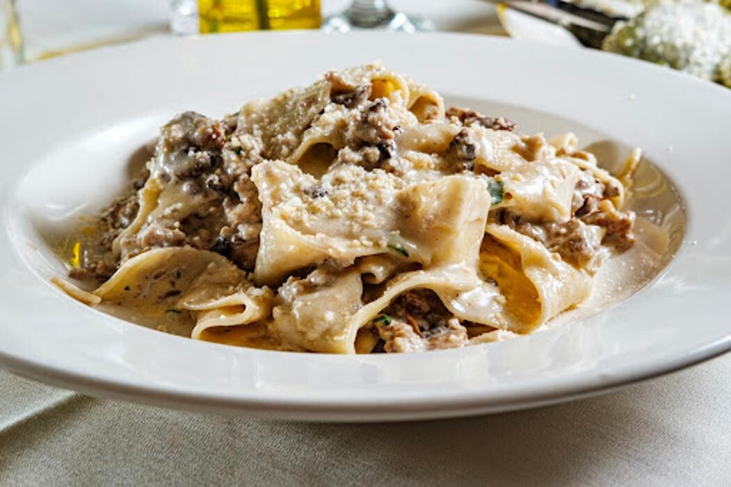 Images Nocella's Ristorante