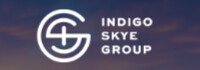 Compass - Indigo Skye Group Logo