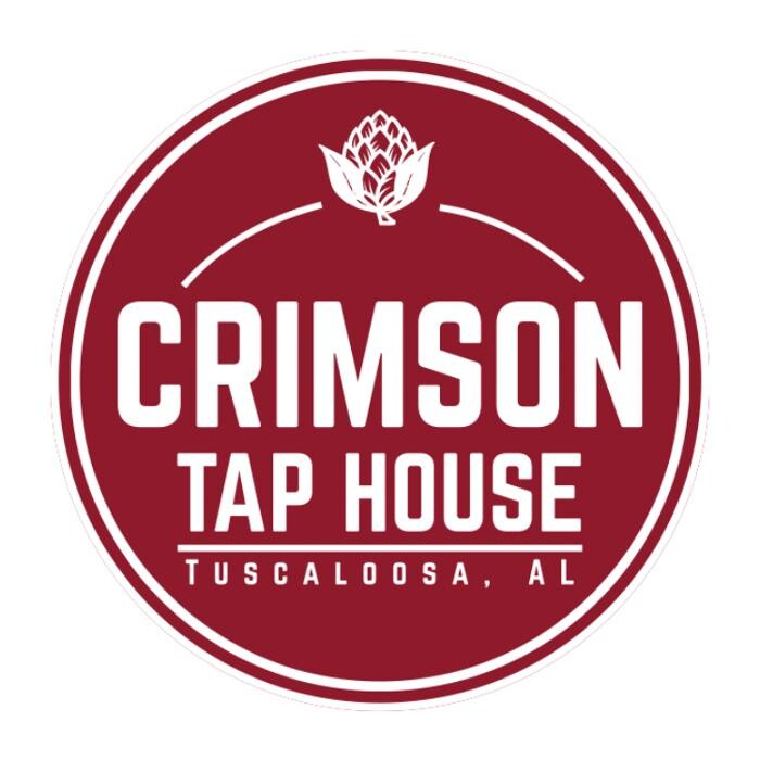 Images Crimson Tap House
