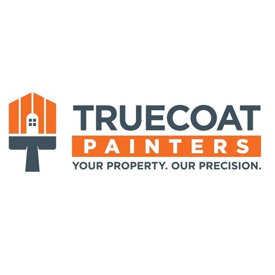 TrueCoat Painters Logo