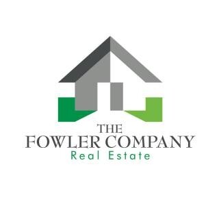 The Fowler Company, Inc. Logo