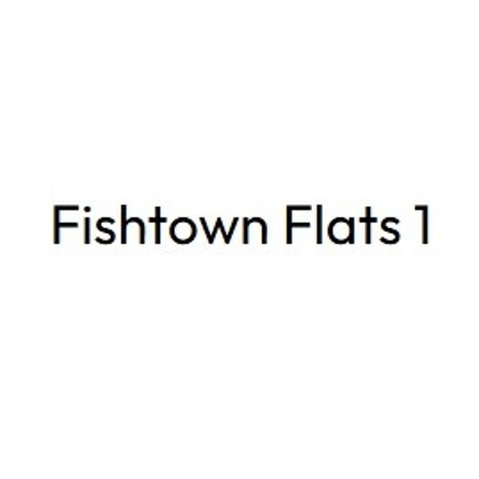 Fishtown Flats Logo