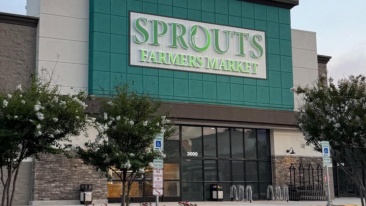 Images Sprouts Farmers Market
