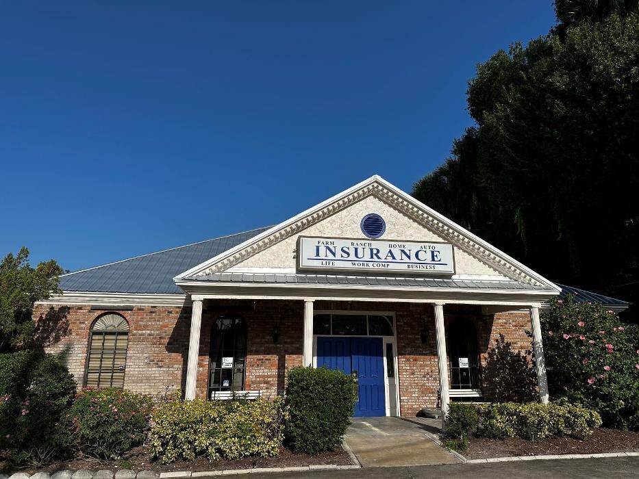 Images Lawrence Insurance Agency