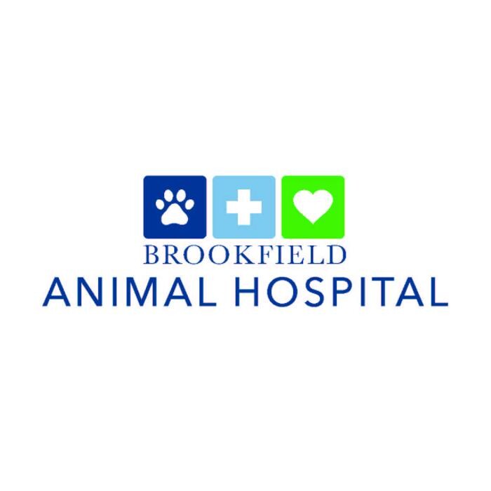 Brookfield Animal Hospital Logo