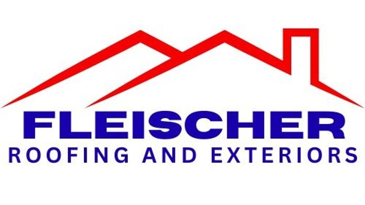Images Fleischer Roofing and Exteriors