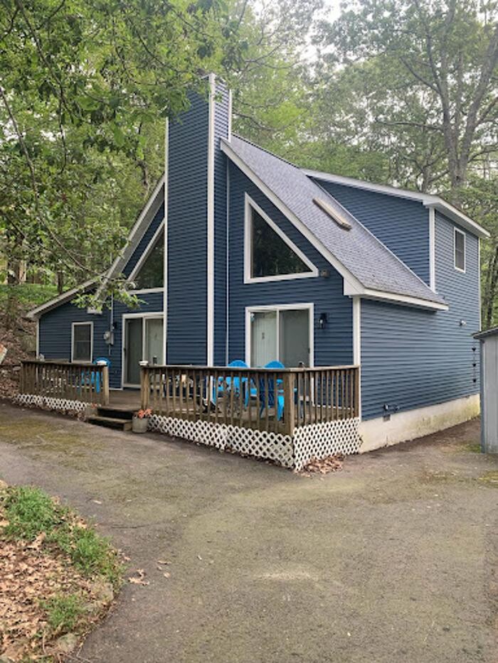 Images Fleischer Roofing and Exteriors