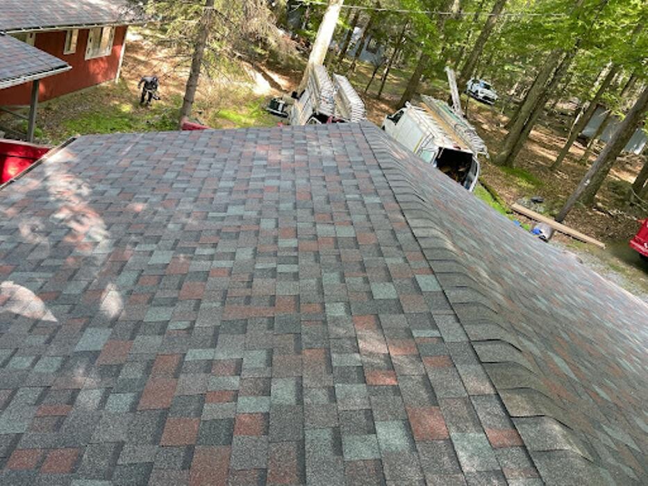 Images Fleischer Roofing and Exteriors