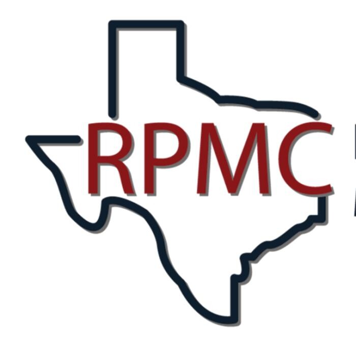 Rolling Plains Management Corporation Logo