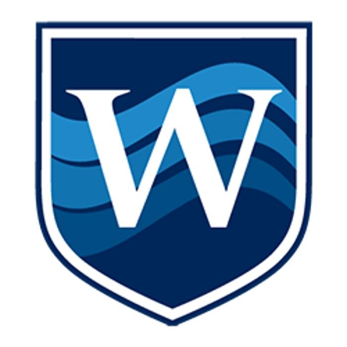 Westcliff University Logo