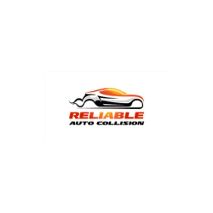 Images Reliable Auto Collision