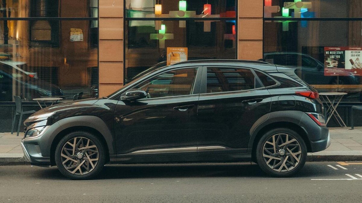 Images Reliable Auto Collision