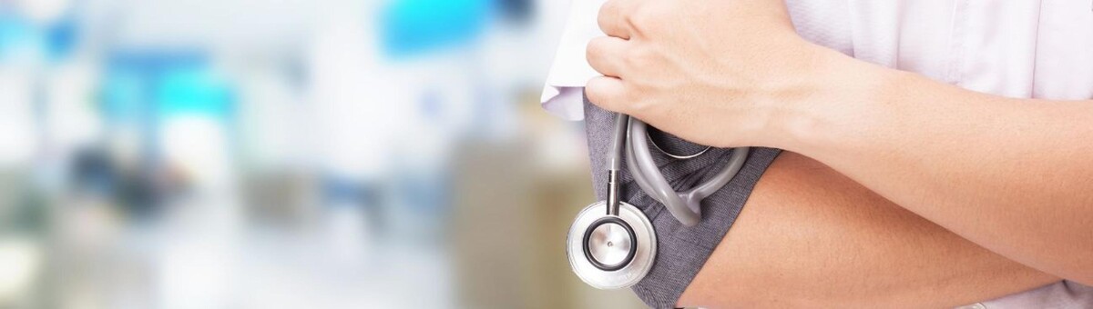 Images Camille Blackledge, MD
