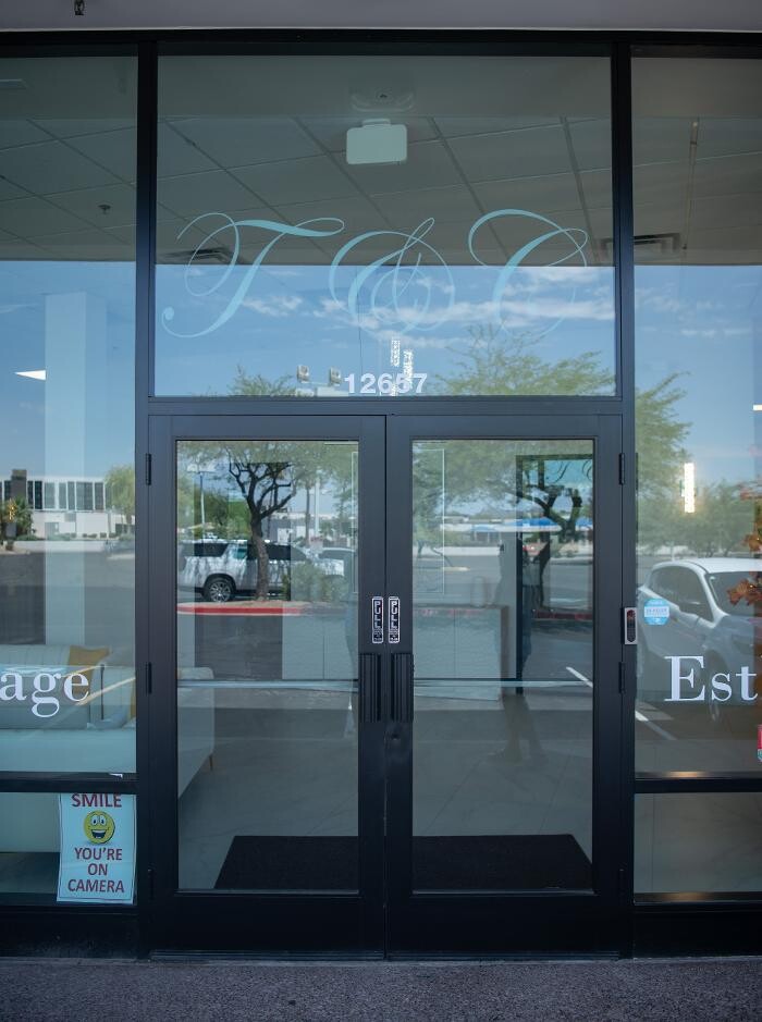 Images Lerdal Health & Wellness