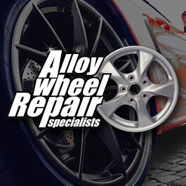 Alloy Wheel Repair Specialists of Naples Logo