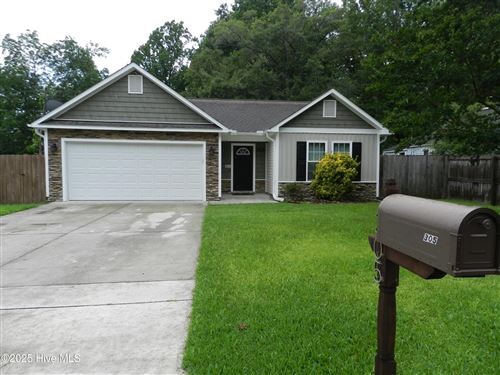 Images Sandy Ingram Realtor