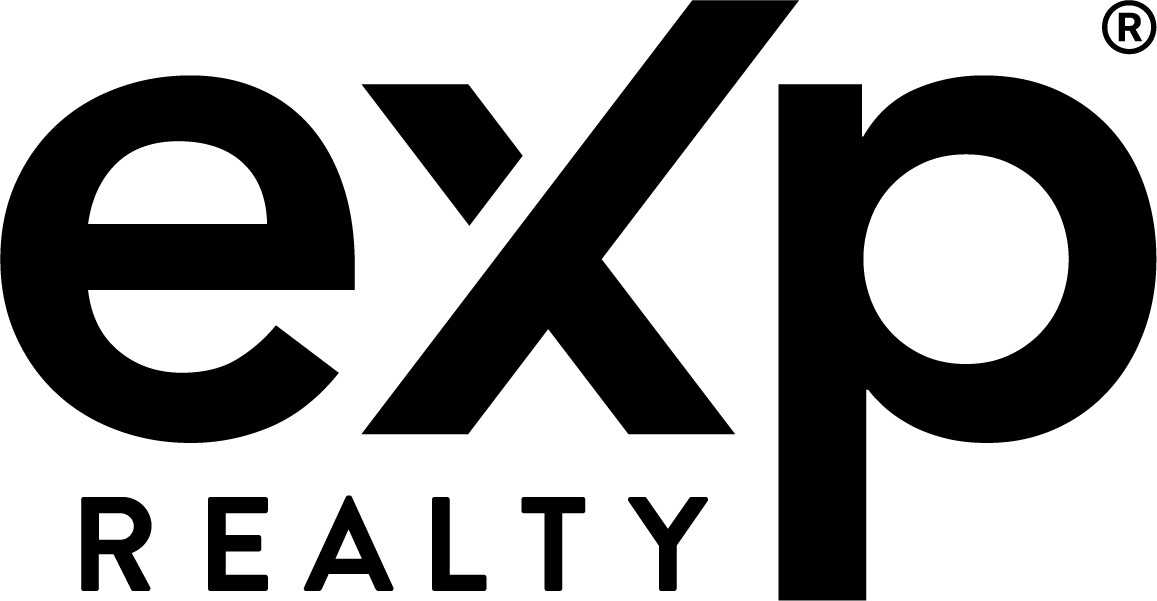 eXp Realty - Cher Revolinski Logo