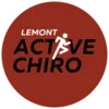 Lemont Active Chiro Logo