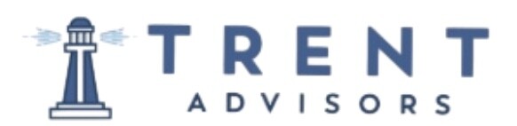Trent Advisors - Jeffrey Kahler Logo