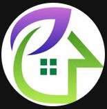 Fit For Life Real Estate Logo