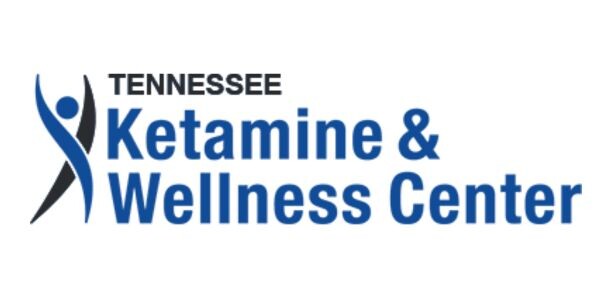 Tennessee Ketamine & Wellness Center Logo