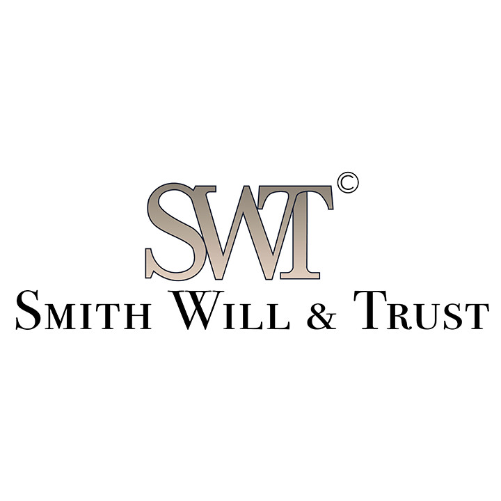 Smith Will & Trust Logo