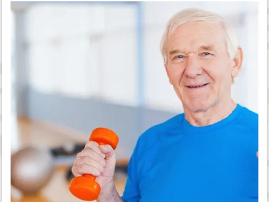 Images Kinetic Therapy Service