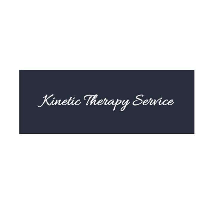 Images Kinetic Therapy Service