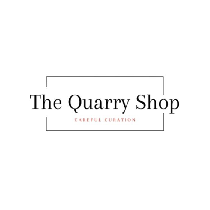 Images The Quarry Shop