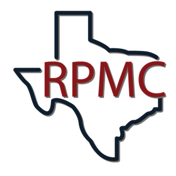 Rolling Plains Management Corporation Logo