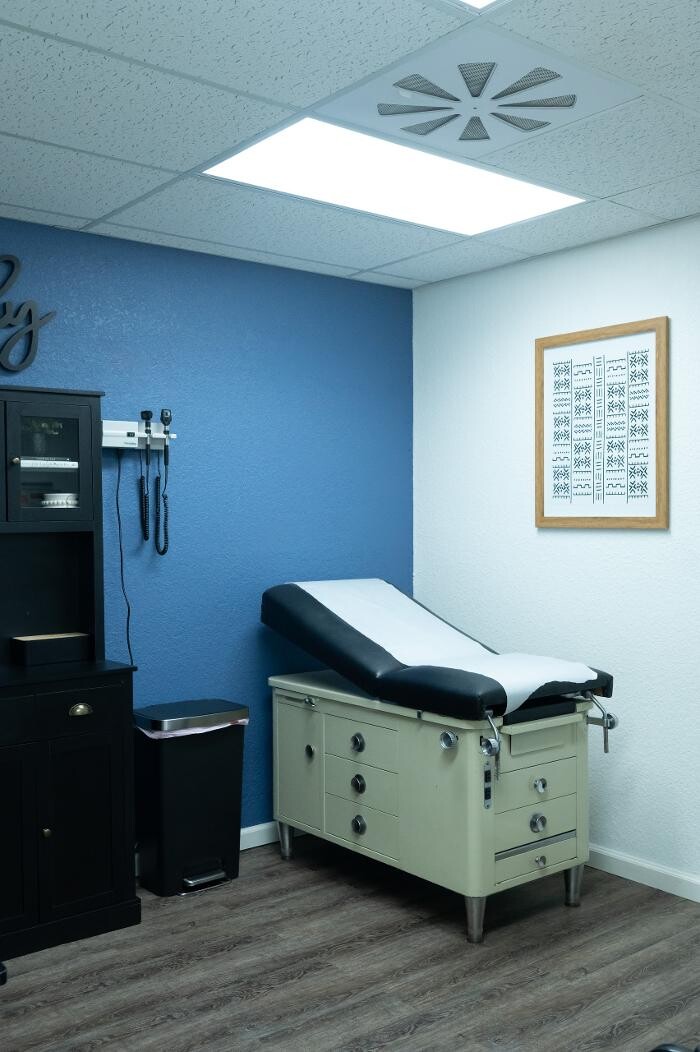 Images Contigo Healthcare